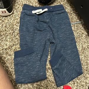 4T pants